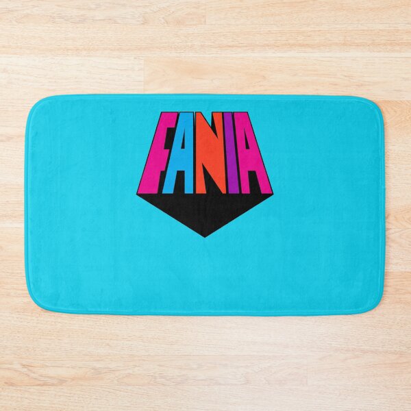 Item preview, FANIA - 4.0  T-Shirt designed and sold by FranzisNaujoks.