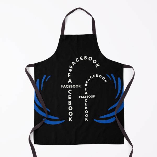 Item preview, facebook lover designed and sold by FancyZone.
