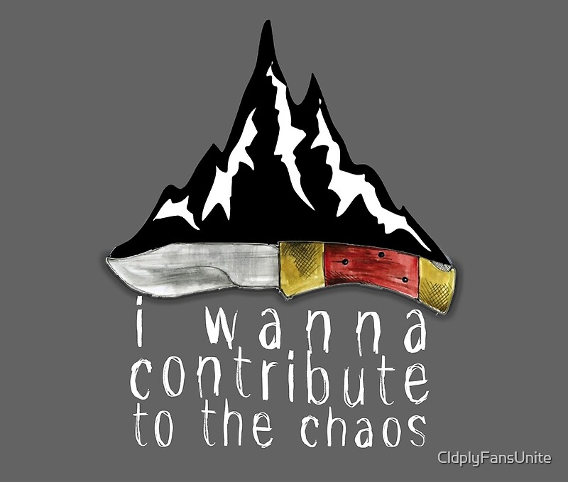 Band Wall Tapestries Redbubble