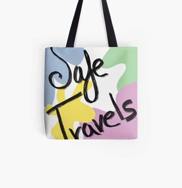 希少XL Etavirp×Virgil Efects® SAFE TRAVELS IMG_4908-1500x1500_1024x1024.