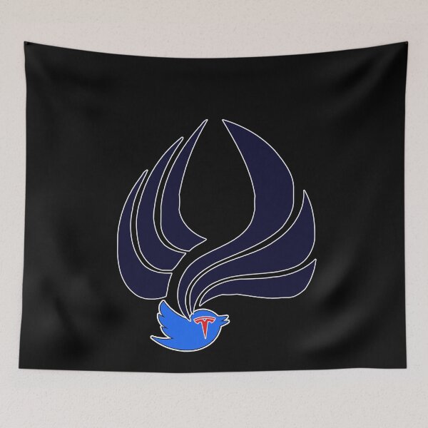 Item preview, elon musk buys twitter designed and sold by Tiziza.