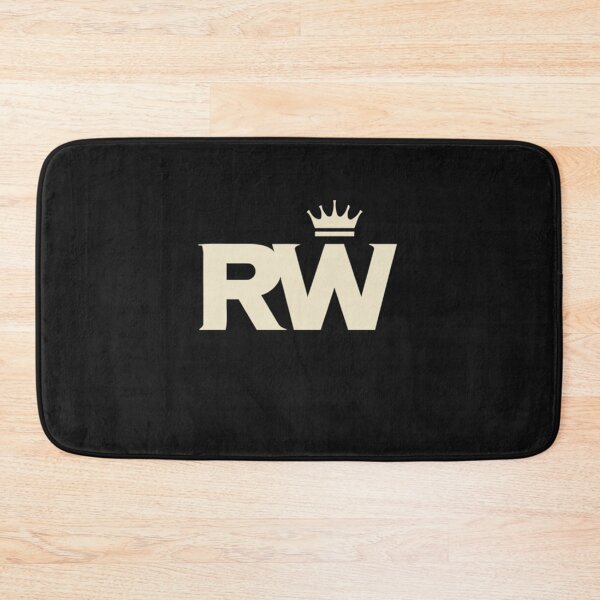 Item preview, Robbie Williams  T-Shirt designed and sold by MatsLuhrs.