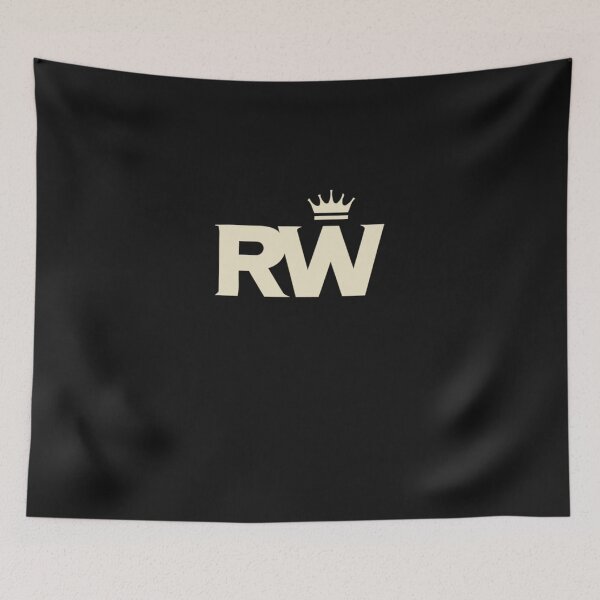 Artikelvorschau, Robbie Williams-T-Shirt entworfen und verkauft von MatsLuhrs.