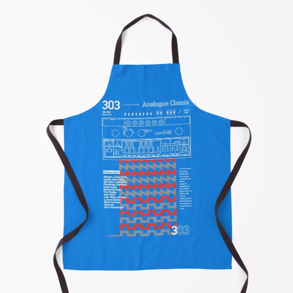 Item preview, 303 Classix  T-Shirt designed and sold by JacqueliRadits.