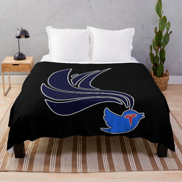 Item preview, elon musk buys twitter designed and sold by Tiziza.