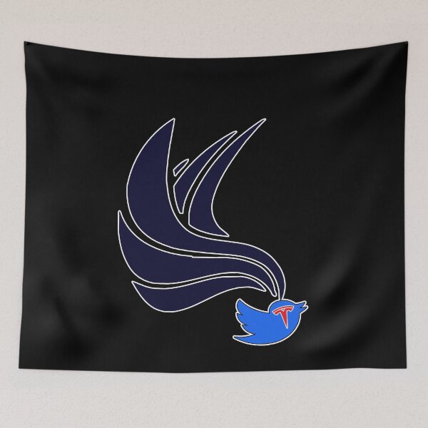 Item preview, elon musk buys twitter designed and sold by Tiziza.