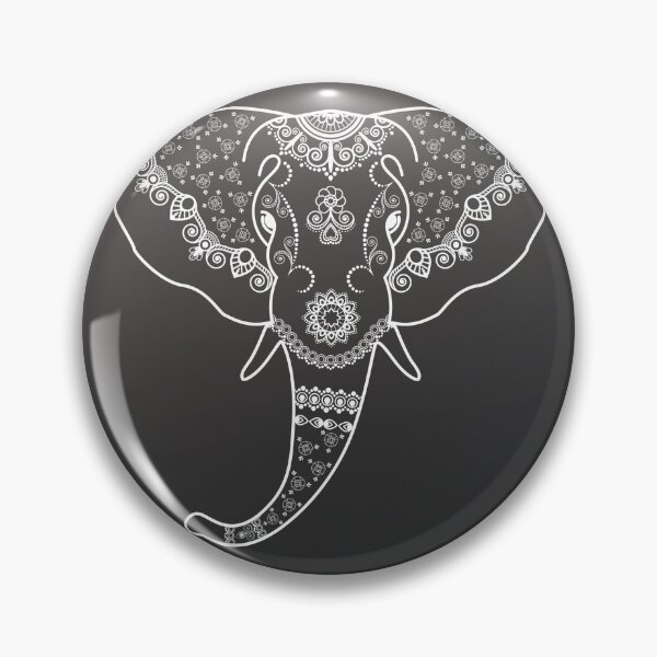 Item preview, Elephant life collection designed and sold by shoppingparadis.