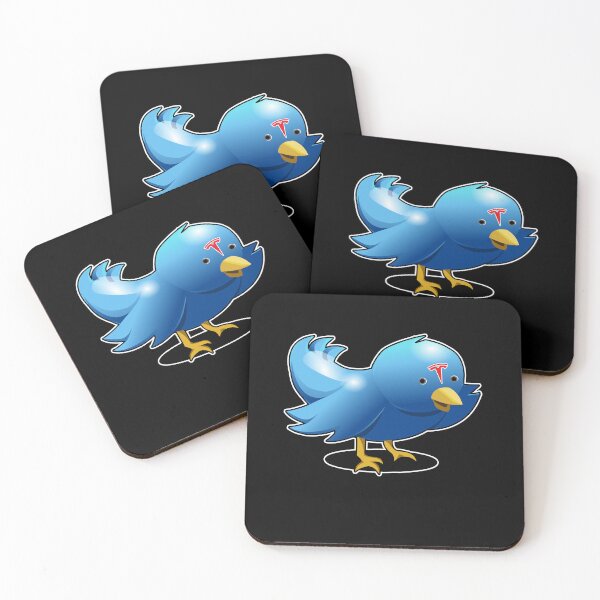 Item preview, elon musk buys twitter designed and sold by Tiziza.