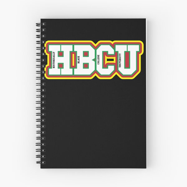 Item preview, HBCU Historically Black College University Graduate HBCU Gear designed and sold by DynamicDesign.
