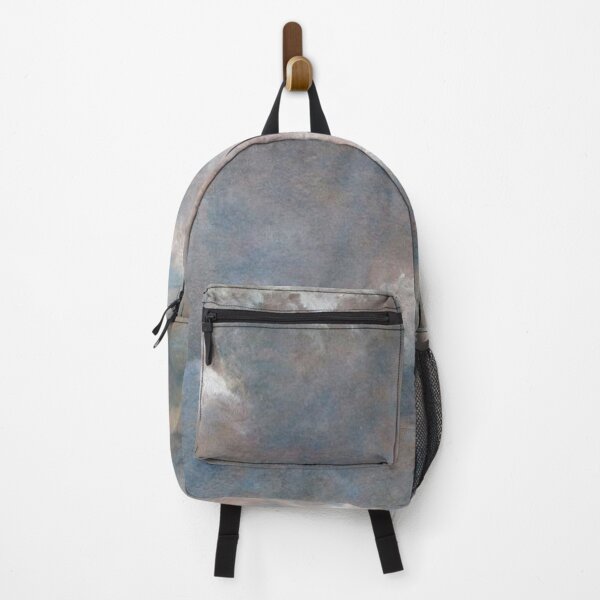 Item preview, Clouds by John Constable designed and sold by Vintage Designs +.