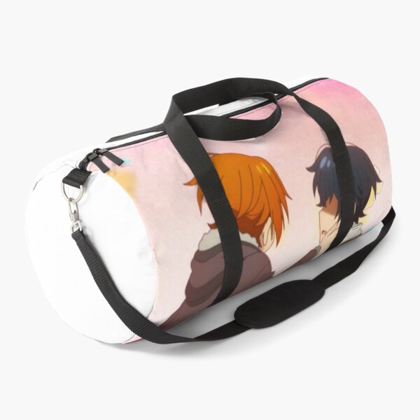 Item preview, Sasaki and Miyano BL Anime designed and sold by anibond.