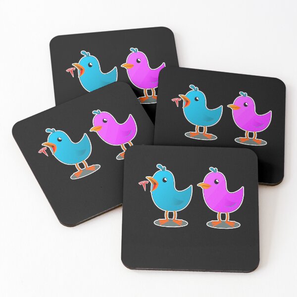 Item preview, elon musk buys twitter designed and sold by Tiziza.
