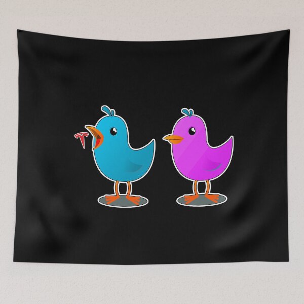 Item preview, elon musk buys twitter designed and sold by Tiziza.