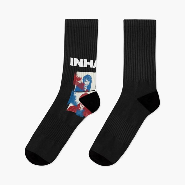 Item preview, Inhaler Band, Inhaler, Band, Elijah Hewson, Indie, Josh Jenkinson  T-Shirt designed and sold by LauraSuchert.