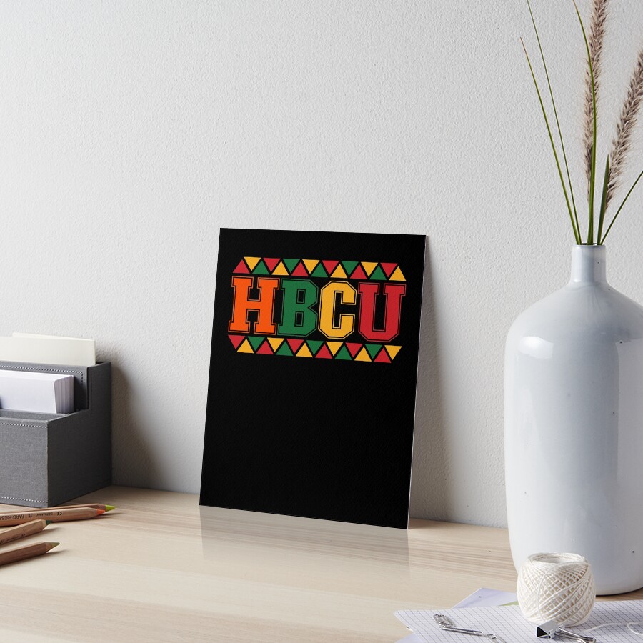 Vista previa del artículo con la obra «Lámina rígida», diseñado y vendido por DynamicDesign.