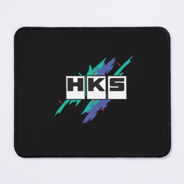 Item preview, HKS  T-Shirt designed and sold by ValeriaBorgolte.