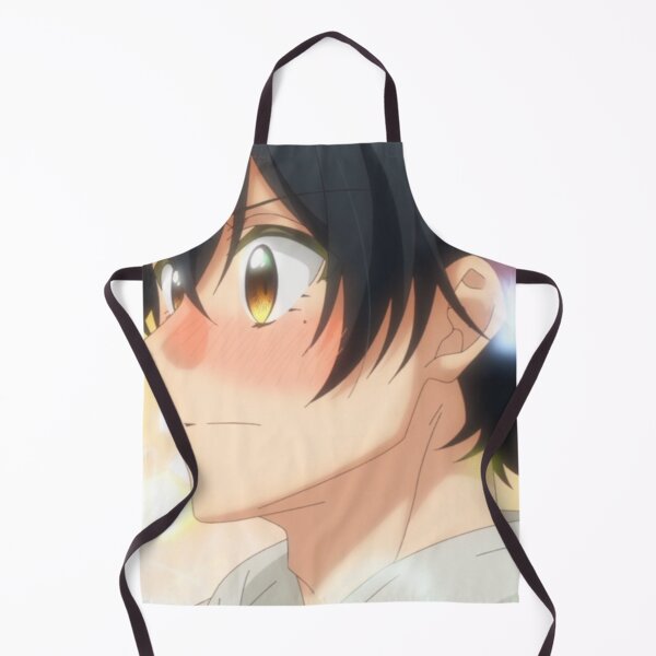 Item preview, Miyano Yoshikazu Blush designed and sold by anibond.