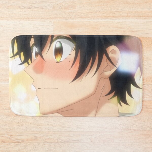 Item preview, Miyano Yoshikazu Blush designed and sold by anibond.