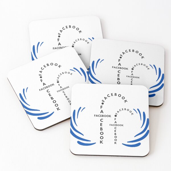 Item preview, facebook lover designed and sold by FancyZone.