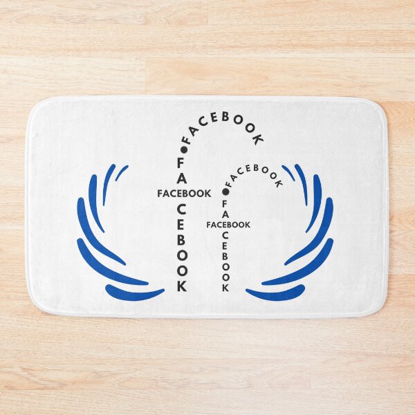 Item preview, facebook lover designed and sold by FancyZone.