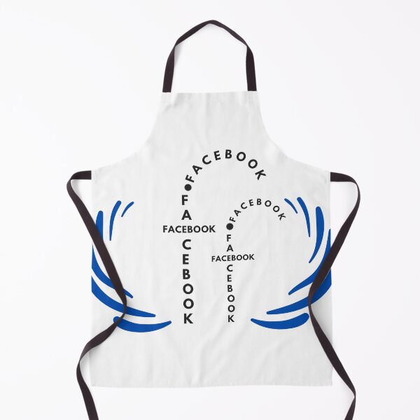 Item preview, facebook lover designed and sold by FancyZone.