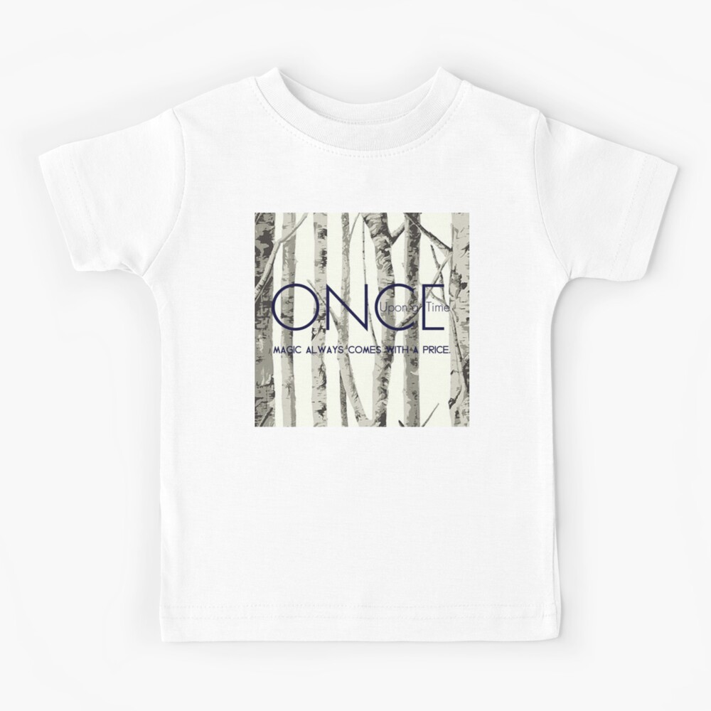 Item preview, Kids T-Shirt designed and sold by CanisPicta.