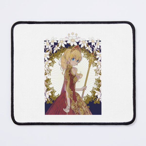 Item preview, Athanasia de Alger Obelia (WMMAP) designed and sold by ErlinsCarat.