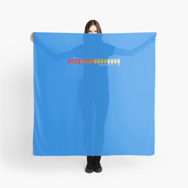 Item preview, 808 Classic Drum Machine Buttons T-Shirt designed and sold by JacqueliRadits.