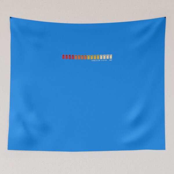 Item preview, 808 Classic Drum Machine Buttons  T-Shirt designed and sold by JacqueliRadits.
