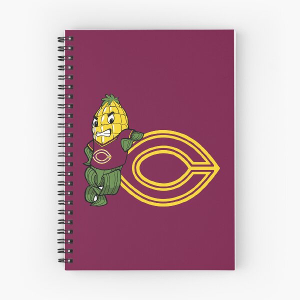 Item preview, Concordia College designed and sold by RijkardVlar.