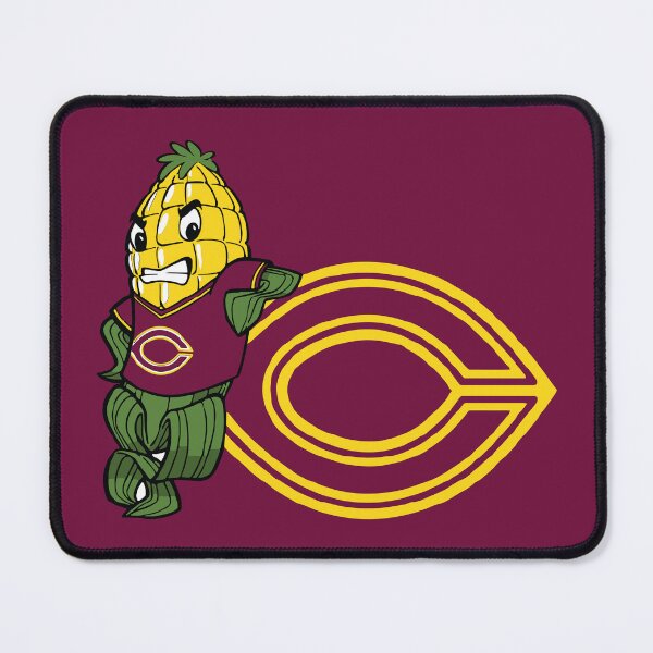 Item preview, Concordia College designed and sold by RijkardVlar.