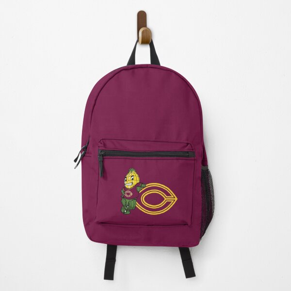 Item preview, Concordia College designed and sold by RijkardVlar.