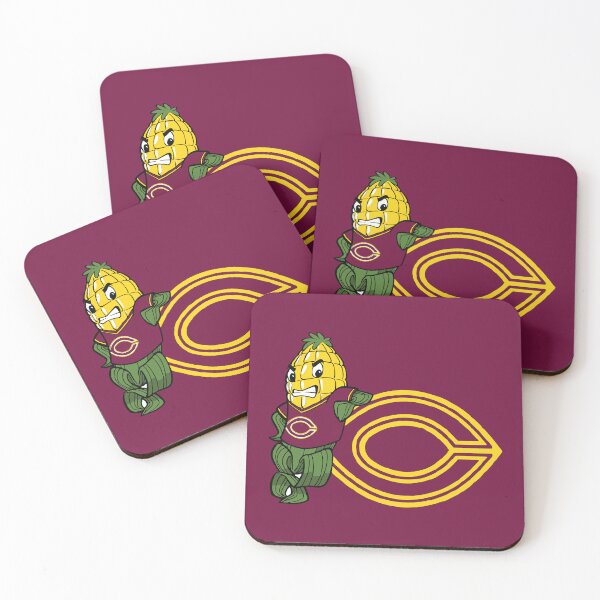 Item preview, Concordia College designed and sold by RijkardVlar.
