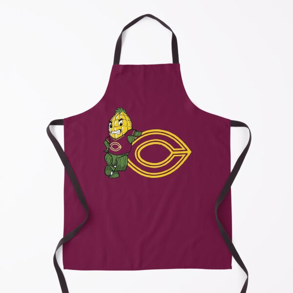Item preview, Concordia College designed and sold by RijkardVlar.