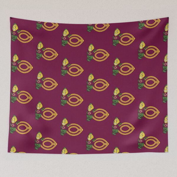 Item preview, Concordia College designed and sold by RijkardVlar.