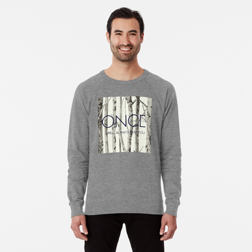 Item preview, Lightweight Sweatshirt designed and sold by CanisPicta.