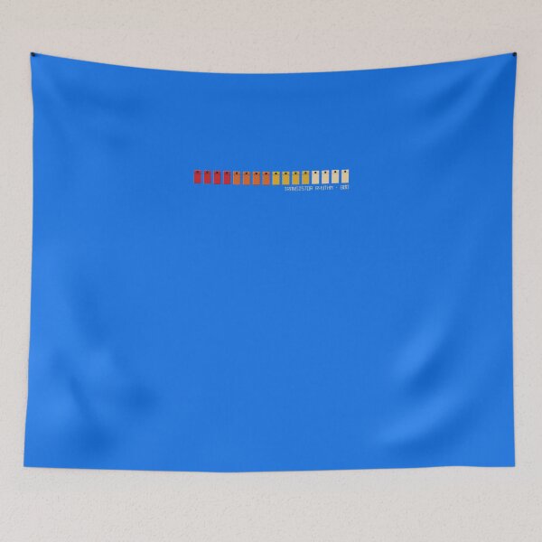 Item preview, 808 classic drum machine buttons Classic T-Shirt designed and sold by MarviHaufe.