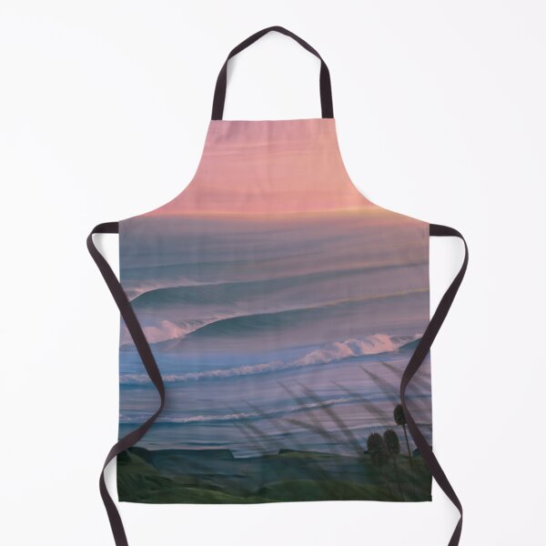 Item preview, Artwork 582 designed and sold by 4d2SurfyArte.