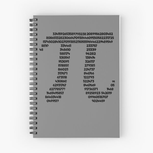 Item preview, Pi Symbol Math Student Teacher Pi Number Pi Day Art Pi Gear designed and sold by DynamicDesign.