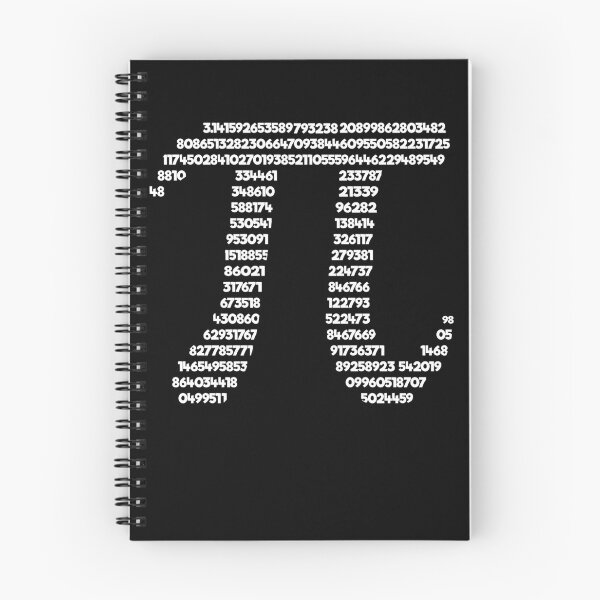 Item preview, Pi Symbol Math Student Teacher Pi Number Pi Day Art Pi Gear designed and sold by DynamicDesign.