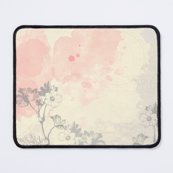 Item preview, Vintage Map Of The World designed and sold by GazelleCreates.