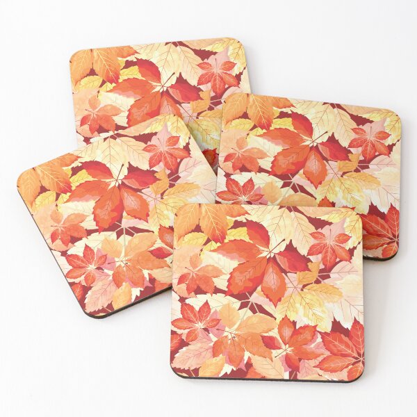 Item preview, Autumn Fall... designed and sold by danikaVT.