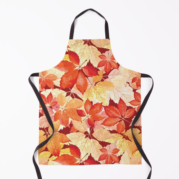 Item preview, Autumn Fall... designed and sold by danikaVT.