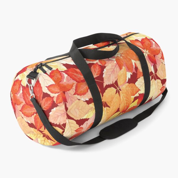 Item preview, Autumn Fall... designed and sold by danikaVT.