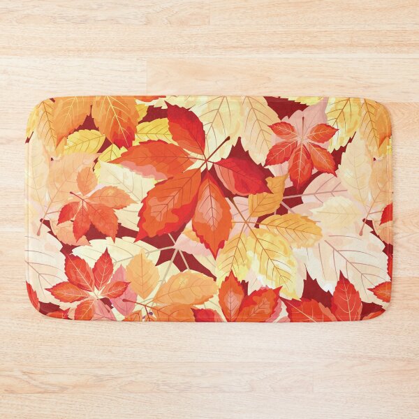 Item preview, Autumn Fall... designed and sold by danikaVT.