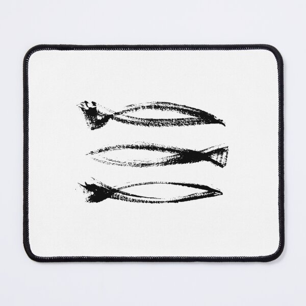 Item preview, Fishes designed and sold by yatskhey.