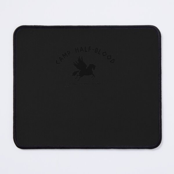 Item preview, Camp Half Blood Full camp logo Essential T-Shirt designed and sold by ErdeneBatsukh.