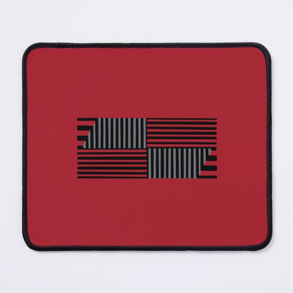 Item preview, [EN-] Border-Carnival designed and sold by helianthussun.
