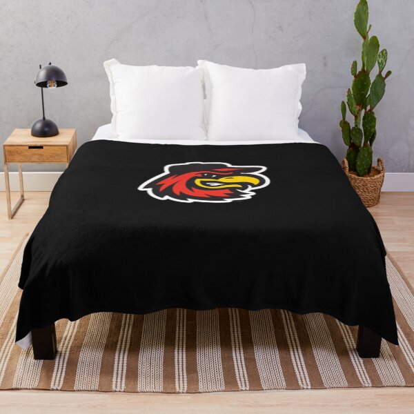 Item preview, Rochester Red Wings  T-Shirt designed and sold by MatsLuhrs.