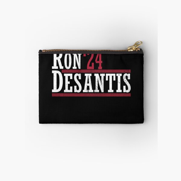 Item preview, Ron Desantis '24 Desantis 2024 Elect President Desantis Gear designed and sold by DynamicDesign.